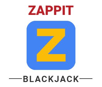 zappit blackjack review|Zappit Blackjack: Rules, Strategy, and House Edge .